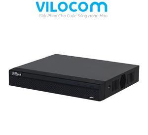 Đầu ghi IP 16 kênh Dahua NVR4216HS-4KS2