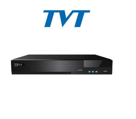 Đầu ghi IP 16 kênh TVT TD-3216H2-C