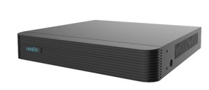 Đầu ghi IP 16 kênh Uniarch NVR-116E