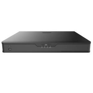 Đầu ghi IP 32 kênh UNV NVR302-32S