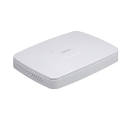 Đầu ghi IP 4 kênh Dahua DHI-NVR2104-I