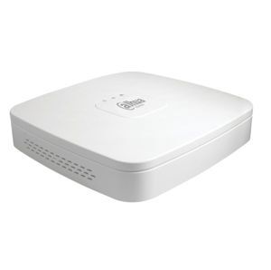 Đầu ghi IP 4 kênh Dahua DHI-NVR2104-I