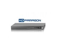 ĐẦU GHI IP 4 KÊNH HDPARAGON HDS-N7604I-4K