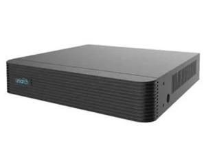 Đầu ghi IP 4 kênh Uniarch NVR-104E2
