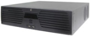 Đầu ghi IP 4K thông minh HDParagon HDS-N9632I-8HD/4F - 32 kênh