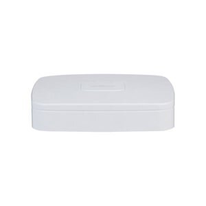 Đầu ghi IP 8 kênh Dahua DHI-NVR2108-I