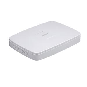Đầu ghi IP 8 kênh Dahua DHI-NVR2108-I