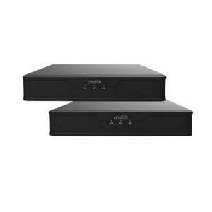 Đầu ghi IP 8 kênh Uniarch NVR-108BC giá rẻ nhất