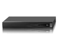Đầu ghi IP HDPARAGON HDS-N7616I-SE 16 kênh HD1080P, 02 sata, output HDMI & VGA , H.264.