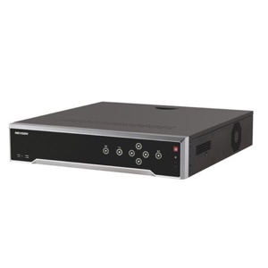 Đầu ghi IP Hikvision 32 kênh DS-7732NI-K4