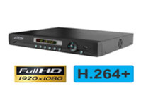 Đầu ghi IP J-Tech HD2032C