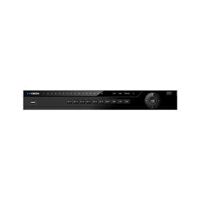 Đầu ghi IP Kbvision KX-4K8232N2 (32 kênh)