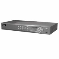 Đầu Ghi IP Panasonic E-Series Model: K-NL308K/G