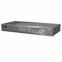 Đầu Ghi IP Panasonic E-Series Model: K-NL308K/G