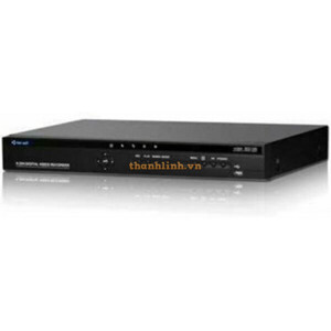 Đầu ghi Vantech VP-3240HD - 32 Kênh