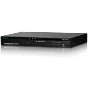 Đầu ghi Vantech VP-3240HD - 32 Kênh