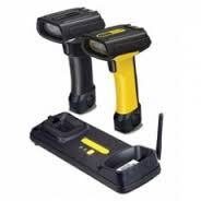 Đầu ghi mã vạch Datalogic Powerscan PD7130 (PD-7130)