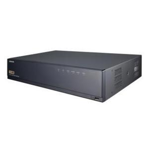 Đầu ghi IP 16 kênh Samsung XRN-1610P