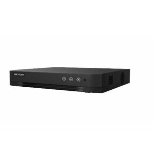 Đầu ghi thông minh HikVision iDS-7216HQHI-M1/E