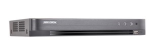 Đầu ghi thông minh Hikvision IDS-7208HUHI-M1/S