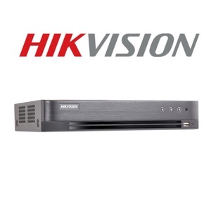 Đầu ghi thông minh HikVision iDS-7204HQHI-M1/E