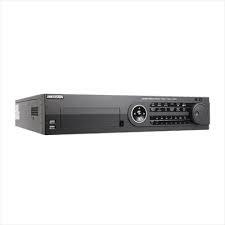 Đầu ghi Turbo HIKVISION DS-8132HGHI-SH