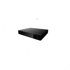 Đầu ghi TVT TD-3332H2