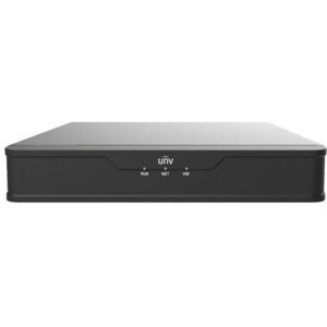 Đầu ghi UNV NVR301-08X