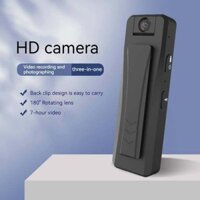 Đầu ghi video HD 1080P Bút ghi ngoài trời camera mini camera video Kết nối OTG Quay trực tiếp