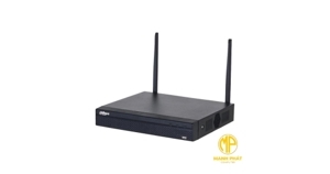 Đầu ghi wifi 4 kênh Imou NVR1108HS-W-S2