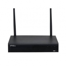 Đầu ghi wifi 4 kênh Imou NVR1104HS-W-S2