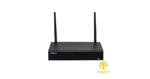 Đầu ghi wifi 4 kênh Imou NVR1108HS-W-S2