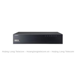 Đầu ghi WISENET XRN-1610SA