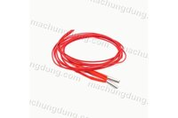 Đầu gia nhiệt cho máy in 3D 12V-40W (T08)