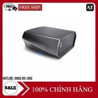 Đầu giải mã DAC Denon HEOS Link HS2