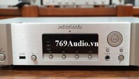 Đầu giải Mã DAC Marantz NA7004 (Hàng Bãi Nhật)