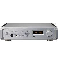 Đầu Giải Mã DAC TEAC UD-701N