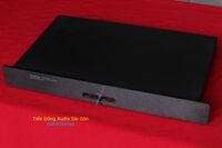 Đàu giải mã DAC Theta D S Pro prime