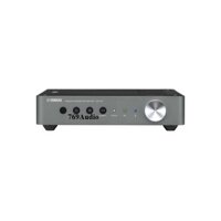 Đầu giải mã Dac Yamaha wxc 50 | DAC | Network Audio Player