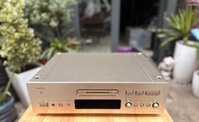 Đầu Giải Mã DENON DMD 2000AL Hàng Bãi Made in Japan