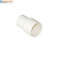 Đầu giảm 25 - 20 FPA2520 Nanoco