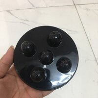 Đầu giảm béo máy g5 ( dùng thay thế cho máy g5 gai to)