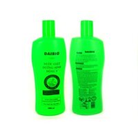 Dầu Giặt Dưỡng Sinh Đông Y DAIBIO 8936008130581