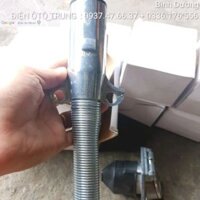 ĐẦU GIM MOOC XE ĐẦU KÉO