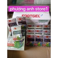 Dầu gió con ó trắng hương lavender 24ml