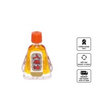 Dầu gió đỏ Siang Pure Oil Formula Thái Lan