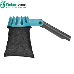 Đầu giỏ hái quả Gardena 03115-20