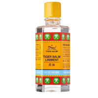 Dầu gió Tiger balm Liniment Singapore 28ml