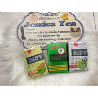 DẦU GIÓ XANH CON Ó EAGLE BRAND 24ML