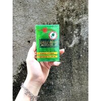 dầu gió xanh singapore